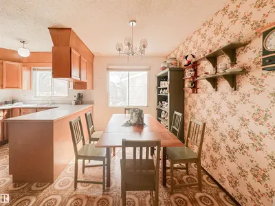 Interior photo 2 of 1 FOREST DR