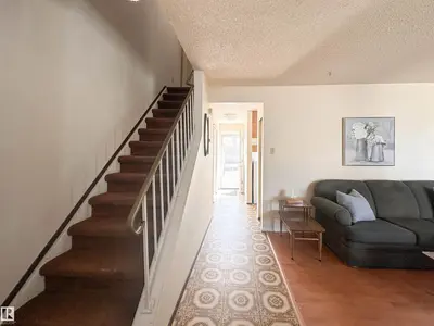 Interior photo 1 of 1 FOREST DR