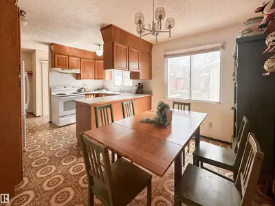 Interior photo 3 of 1 FOREST DR
