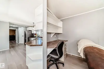 Interior photo 2 of 783 53222 Range road 272