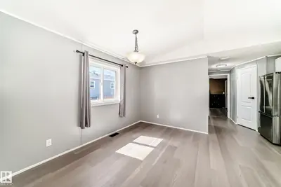 Interior photo 1 of 783 53222 Range road 272