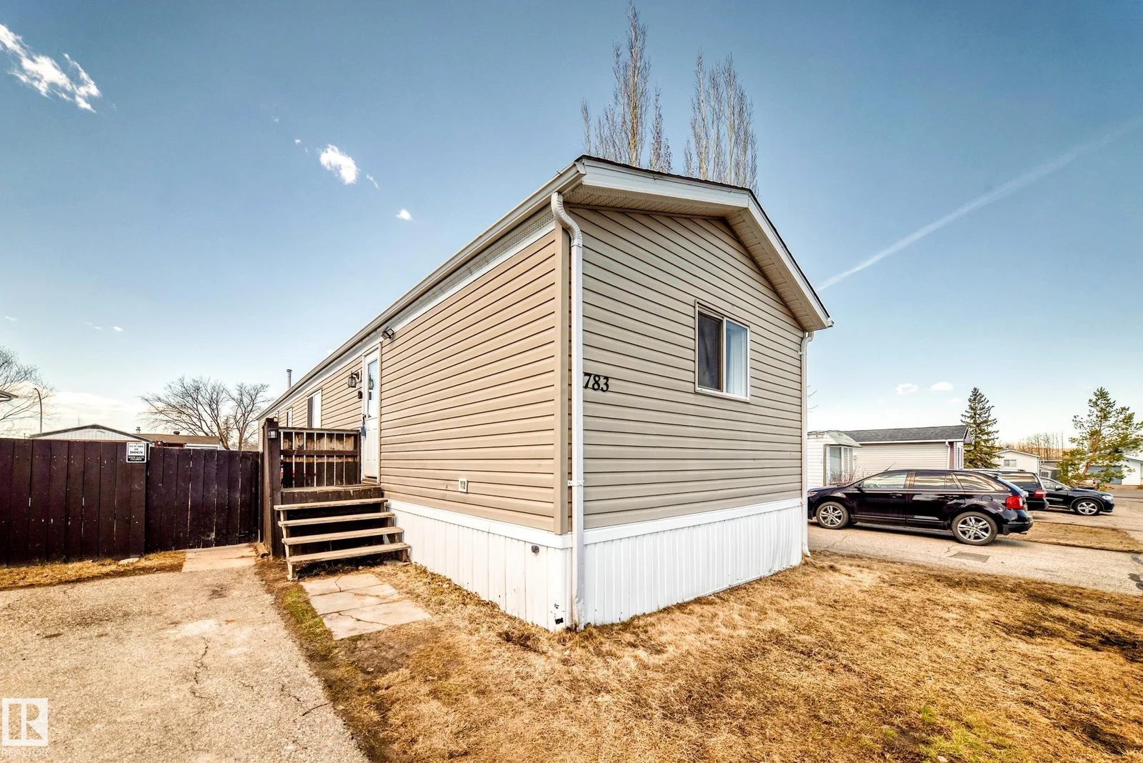 783 53222 Range road 272, Rural Parkland County - 3 bedroom Single Family Residence for sale