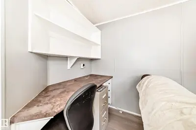Interior photo 3 of 783 53222 Range road 272