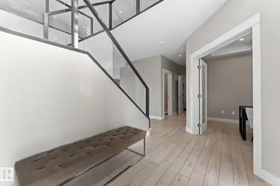 Interior photo 3 of 7640 179 AV NW