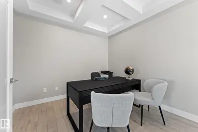 Interior photo 4 of 7640 179 AV NW