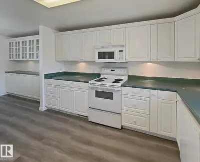 Interior photo 2 of 9624 75 ST NW