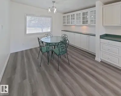 Interior photo 3 of 9624 75 ST NW