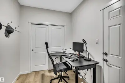 Interior photo 2 of 4930 Kinney RD SW