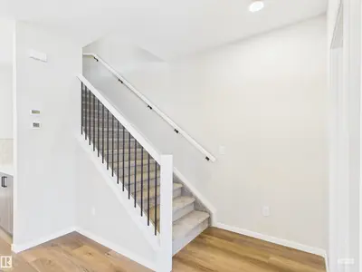 Interior photo 4 of 55 SERENO LN