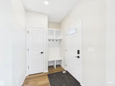 Interior photo 1 of 55 SERENO LN