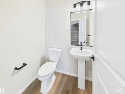 Interior photo 3 of 55 SERENO LN