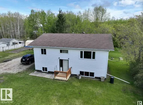 351 58532 RR 113, Rural St. Paul County - $209,000