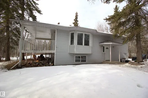 202 59412 RR 95, Rural St. Paul County - $274,900
