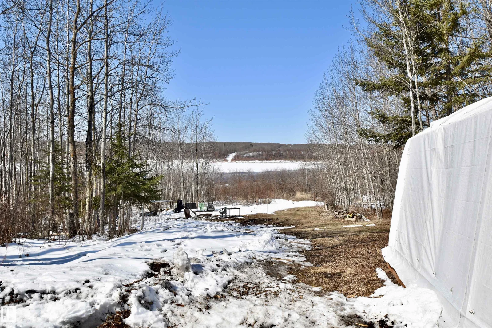 634 11102 Twp Rd 600 RD, Rural St. Paul County - 4 bedroom Detached Single Family for sale