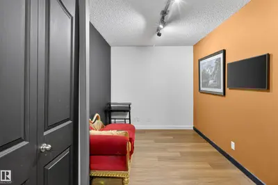 Interior photo 3 of #308 12045 22 AV SW