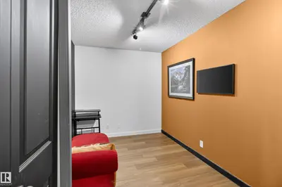 Interior photo 4 of #308 12045 22 AV SW