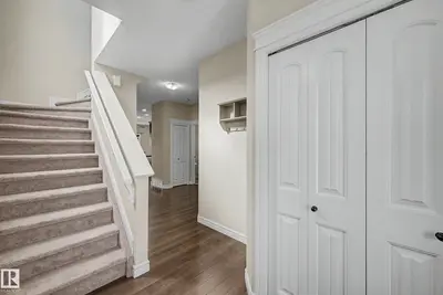 Interior photo 1 of 35 MEADOWVIEW CO