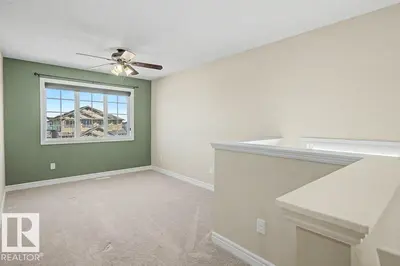 Interior photo 4 of 35 MEADOWVIEW CO