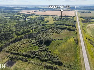 Interior photo 4 of 22427 Highway 28
