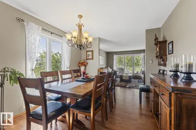 Interior photo 2 of 1802 2 AV