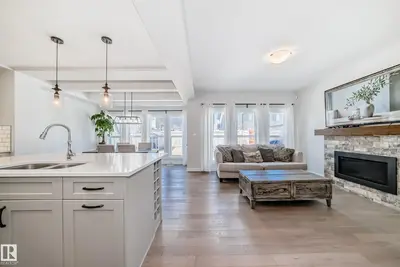Interior photo 2 of 6479 ELSTON LO NW