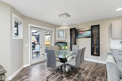 Interior photo 3 of 16532 140 ST NW