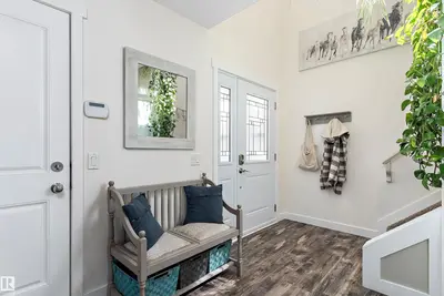 Interior photo 1 of 16532 140 ST NW