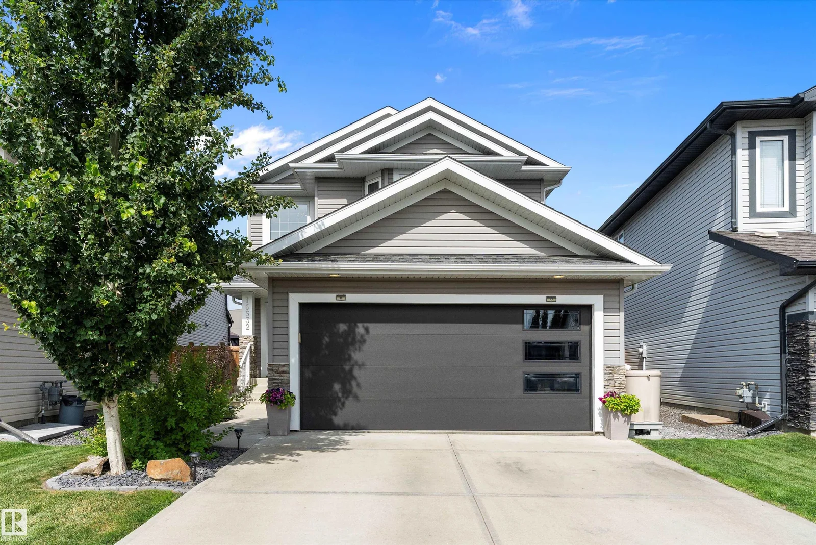 16532 140 ST NW, Edmonton - 3 bedroom Detached Single Family for sale