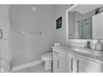 Photo 1 of 3702 CLAXTON PL SW