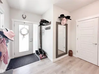 Interior photo 1 of 103 JOYAL WY