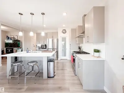 Interior photo 3 of 103 JOYAL WY