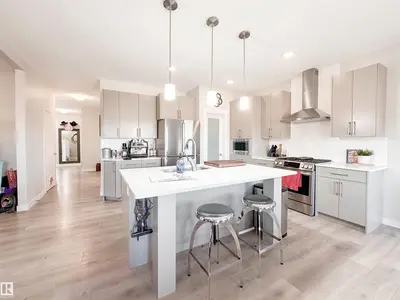 Interior photo 2 of 103 JOYAL WY