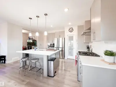 Interior photo 4 of 103 JOYAL WY