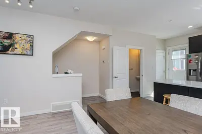 Interior photo 2 of #30 903 CRYSTALLINA NERA WY NW