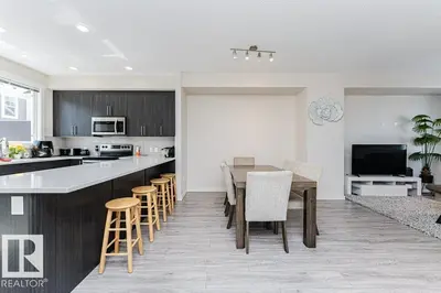 Interior photo 3 of #30 903 CRYSTALLINA NERA WY NW