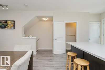 Interior photo 2 of #30 903 CRYSTALLINA NERA WY NW