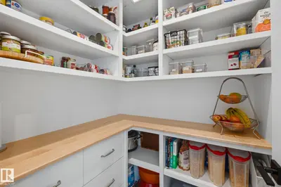 Interior photo 3 of 14365 PARK DR NW