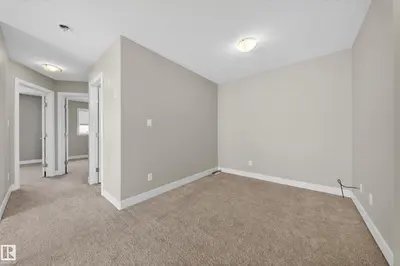 Interior photo 3 of 16717 60 ST NW