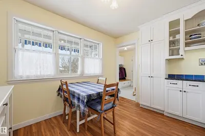 Interior photo 4 of 7514 105A ST NW
