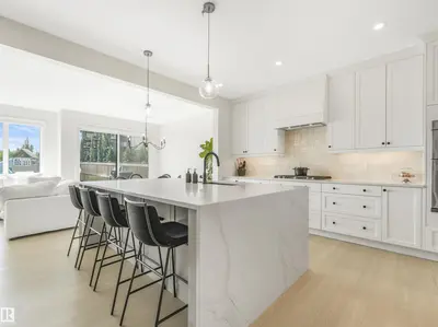 Interior photo 1 of 19 NETTLE CR