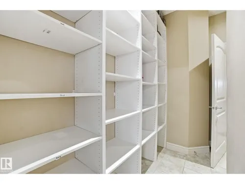 549 HUDSON RD NW, Edmonton - $695,000