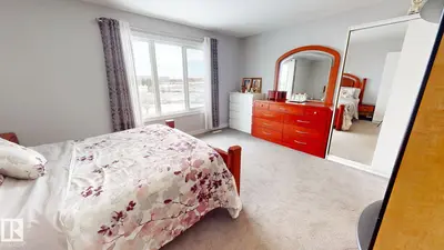Interior photo 4 of 619 HUDSON RD NW
