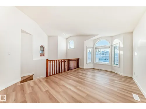 14063 128 ST NW, Edmonton - $494,900