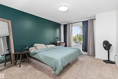 Interior photo 3 of 11846 125 ST NW