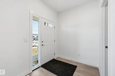 Interior photo 2 of 205 Wattle RD