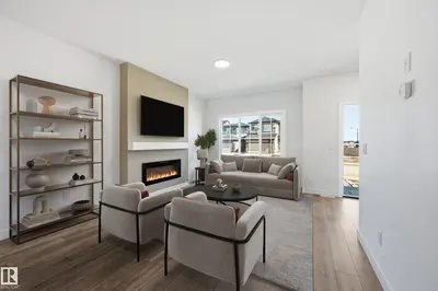 Interior photo 1 of 205 Wattle RD