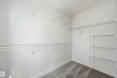 Interior photo 4 of 205 Wattle RD