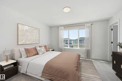 Interior photo 3 of 205 Wattle RD