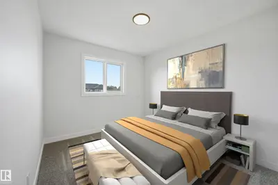 Interior photo 4 of 241 Wattle RD