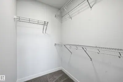 Interior photo 2 of 241 Wattle RD